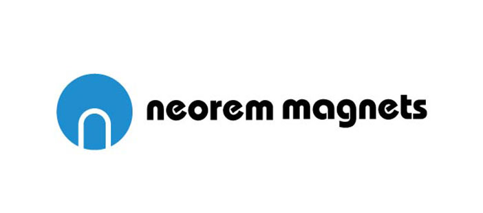 neorem magnets