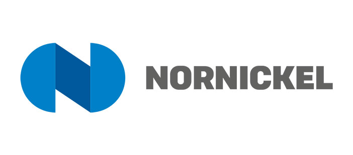 nornickel