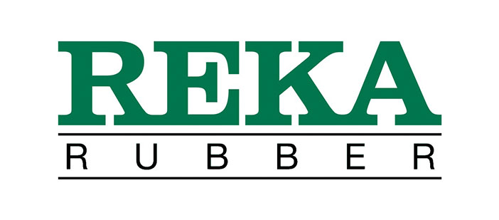 reka rubber