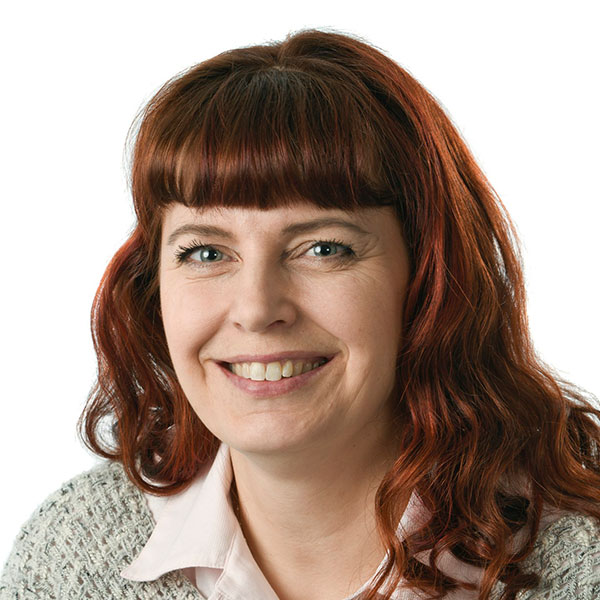 mari nurmilo