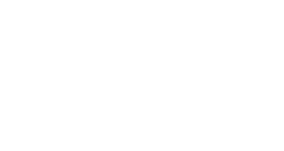 nurmilo oy logo